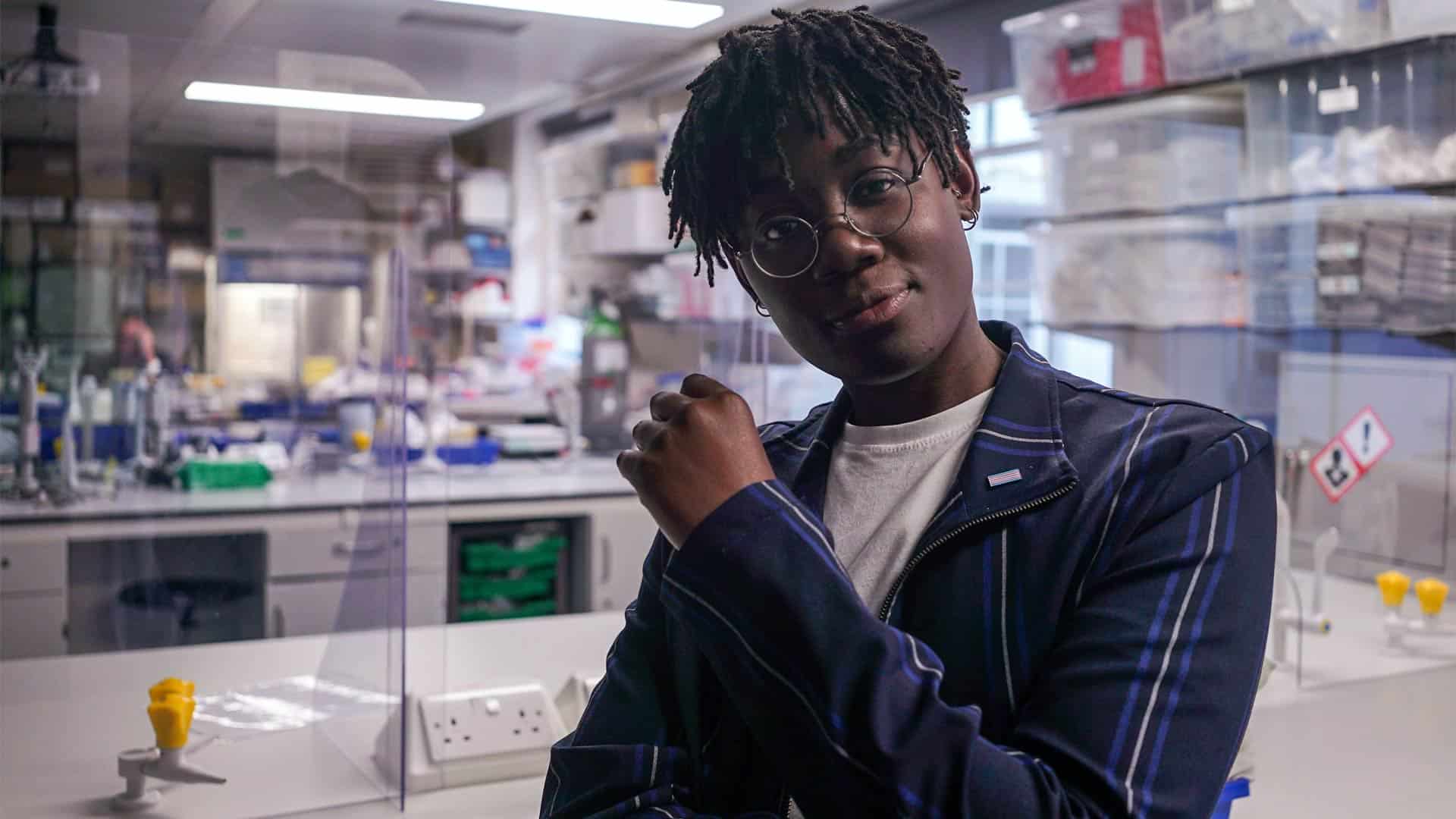 The Truth About Boosting Your Immune System 01 003Jpg